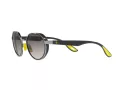 Ray-Ban Slnečné okuliare RB 3703M F030/11