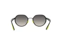 Ray-Ban Slnečné okuliare RB 3703M F030/11