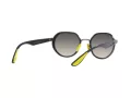 Ray-Ban Slnečné okuliare RB 3703M F030/11