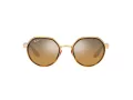 Ray-Ban Slnečné okuliare RB 3703M F076/A2