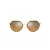 Ray-Ban Slnečné okuliare RB 3703M F076/A2