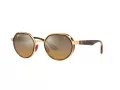 Ray-Ban Slnečné okuliare RB 3703M F076/A2