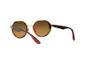 Ray-Ban Slnečné okuliare RB 3703M F076/A2