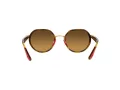 Ray-Ban Slnečné okuliare RB 3703M F076/A2