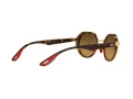 Ray-Ban Slnečné okuliare RB 3703M F076/A2