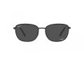 Ray-Ban Slnečné okuliare RB 3705 002/K8