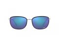 Ray-Ban Slnečné okuliare RB 3705 91444L