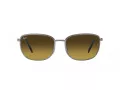 Ray-Ban Slnečné okuliare RB 3705 916785