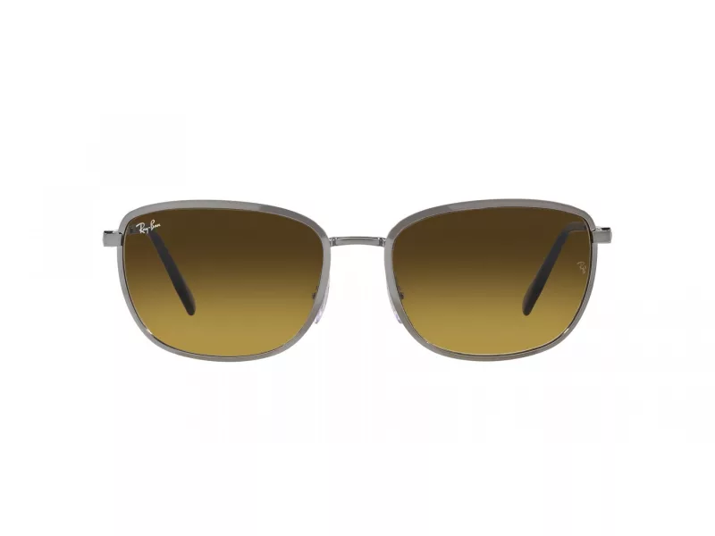Ray-Ban Slnečné okuliare RB 3705 916785