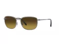 Ray-Ban Slnečné okuliare RB 3705 916785