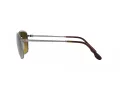 Ray-Ban Slnečné okuliare RB 3705 916785