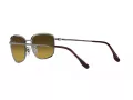 Ray-Ban Slnečné okuliare RB 3705 916785