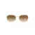 Ray-Ban Slnečné okuliare RB 3706 001/51