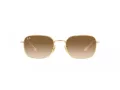Ray-Ban Slnečné okuliare RB 3706 001/51