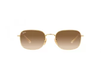 Ray-Ban Slnečné okuliare RB 3706 001/51