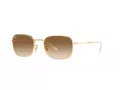 Ray-Ban Slnečné okuliare RB 3706 001/51