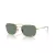 Ray-Ban Slnečné okuliare RB 0RB3706 001/O9