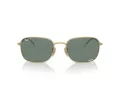 Ray-Ban Slnečné okuliare RB 0RB3706 001/O9