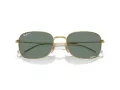 Ray-Ban Slnečné okuliare RB 0RB3706 001/O9
