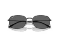 Ray-Ban Slnečné okuliare RB 0RB3706 002/B1