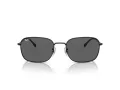 Ray-Ban Slnečné okuliare RB 0RB3706 002/B1
