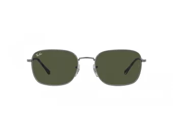 Ray-Ban Slnečné okuliare RB 3706 004/71
