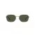 Ray-Ban Slnečné okuliare RB 3706 004/71