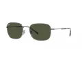 Ray-Ban Slnečné okuliare RB 3706 004/71