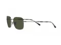 Ray-Ban Slnečné okuliare RB 3706 004/71