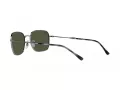 Ray-Ban Slnečné okuliare RB 3706 004/71