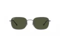 Ray-Ban Slnečné okuliare RB 3706 004/71