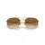 Ray-Ban Slnečné okuliare RB 0RB3707 001/51