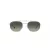 Ray-Ban Slnečné okuliare RB 3707 003/71