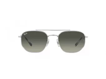 Ray-Ban Slnečné okuliare RB 3707 003/71