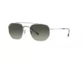 Ray-Ban Slnečné okuliare RB 3707 003/71