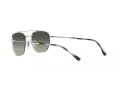 Ray-Ban Slnečné okuliare RB 3707 003/71