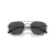 Ray-Ban Slnečné okuliare RB 0RB3707 004/K8