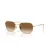 Ray-Ban Slnečné okuliare RB 0RB3707 001/51
