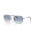 Ray-Ban Slnečné okuliare RB 0RB3707 92023F