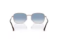 Ray-Ban Slnečné okuliare RB 0RB3707 92023F