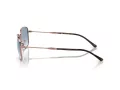 Ray-Ban Slnečné okuliare RB 0RB3707 92023F