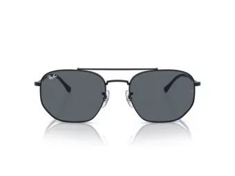 Ray-Ban Slnečné okuliare RB 0RB3707 9257R5