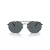 Ray-Ban Slnečné okuliare RB 0RB3707 9257R5