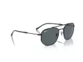 Ray-Ban Slnečné okuliare RB 0RB3707 9257R5