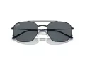 Ray-Ban Slnečné okuliare RB 0RB3707 9257R5