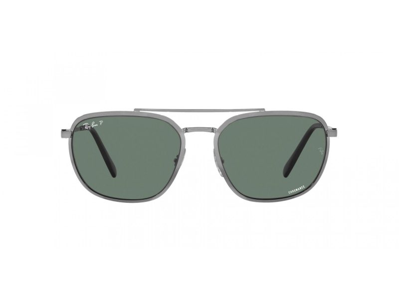 Ray-Ban Slnečné okuliare RB 3708 004/O9