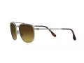 Ray-Ban Slnečné okuliare RB 3708 916785