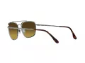 Ray-Ban Slnečné okuliare RB 3708 916785