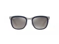 Ray-Ban Clyde Slnečné okuliare RB 3709 004/5J