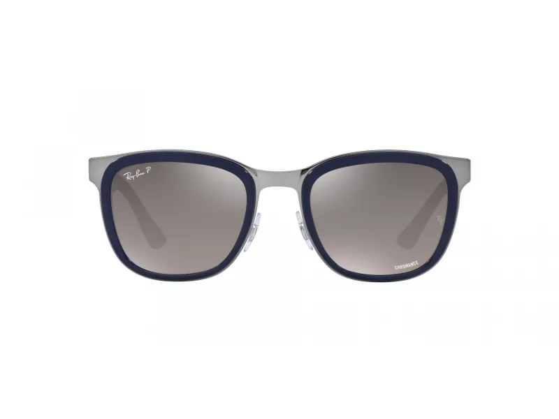 Ray-Ban Clyde Slnečné okuliare RB 3709 004/5J